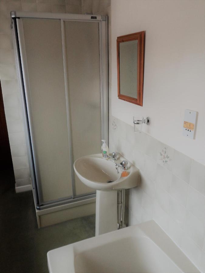 Three Ways Farmhouse B&B Стретфорд-на-Ейвоні Екстер'єр фото